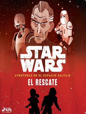 cover image of Star Wars